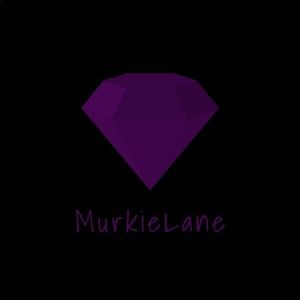 I am Murkie Lane